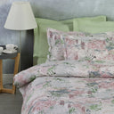 Copripiumino con federe Emporium Spony