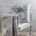 Cuscino arredo Mirabello Serenissima