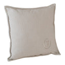 Cuscino arredo Trussardi Grains Moderno in Polipropilene
