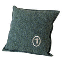 Cuscino arredo Trussardi Grains Moderno in Polipropilene