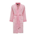 Kimono Philipp Plein Pattern Moderno in Spugna