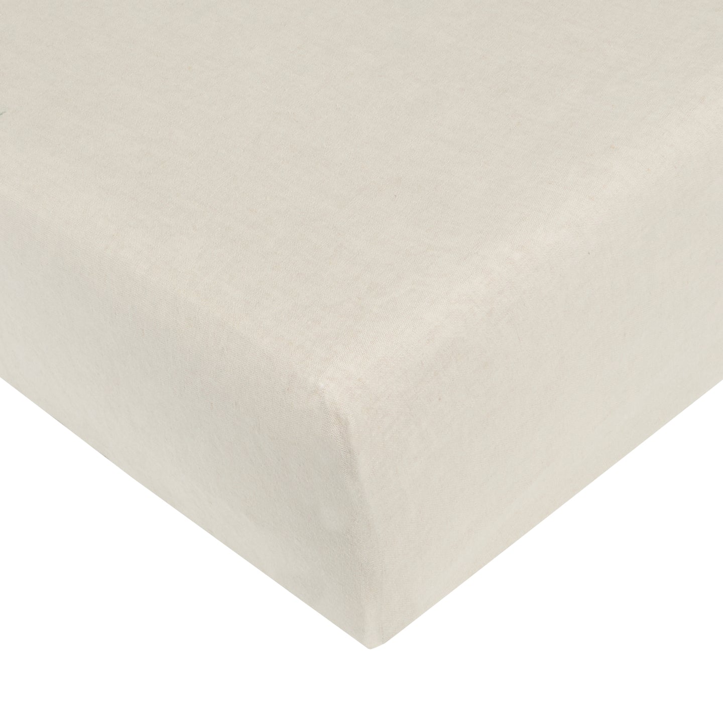 Lenzuolo Inferiore Bellora Continuat. Violino Tinta Unita in Misto lino