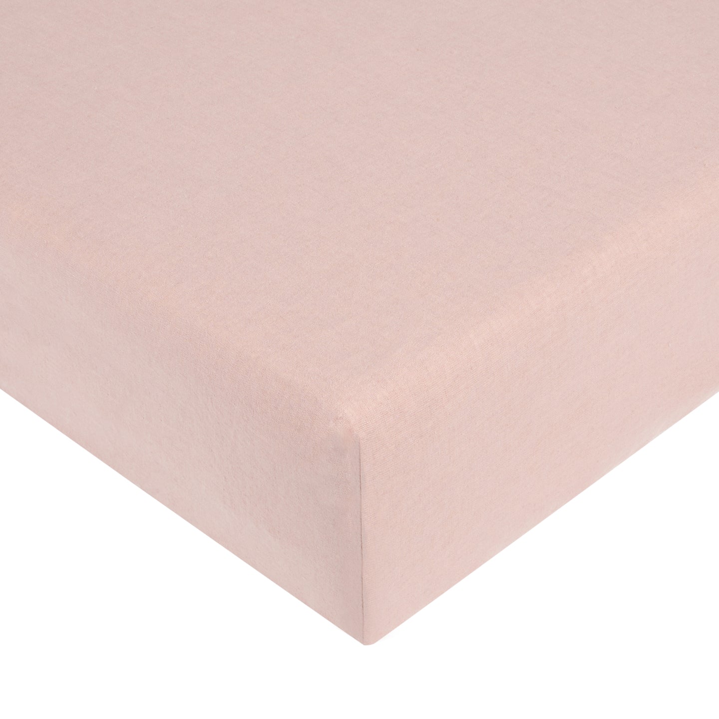 Lenzuolo Inferiore Bellora Continuat. Violino Tinta Unita in Misto lino