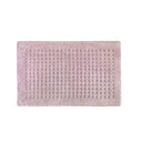 Tappeto arredo Bellora Fiocco Moderno in Cotone