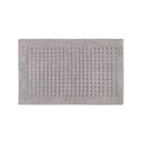 Tappeto arredo Bellora Fiocco Moderno in Cotone