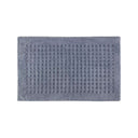 Tappeto arredo Bellora Fiocco Moderno in Cotone