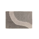 Tappeto arredo Carrara Ankara Moderno in Cotone