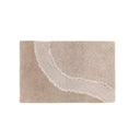 Tappeto arredo Carrara Ankara Moderno in Cotone