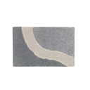 Tappeto arredo Carrara Ankara Moderno in Cotone