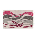 Tappeto arredo Carrara Broadway Moderno in Cotone