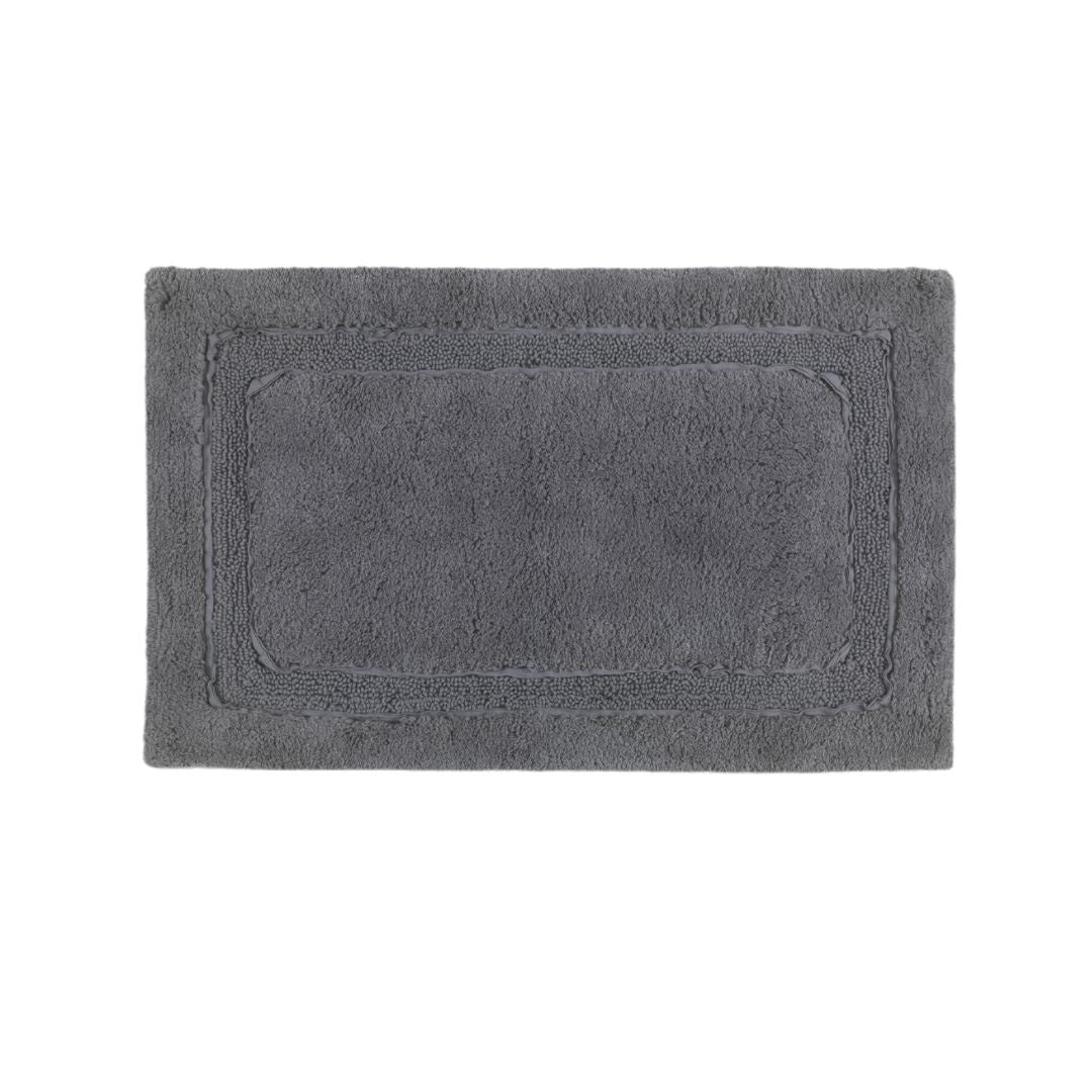 Tappeto arredo Carrara Casablanca Moderno in Cotone