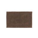 Tappeto arredo Carrara Casablanca Moderno in Cotone