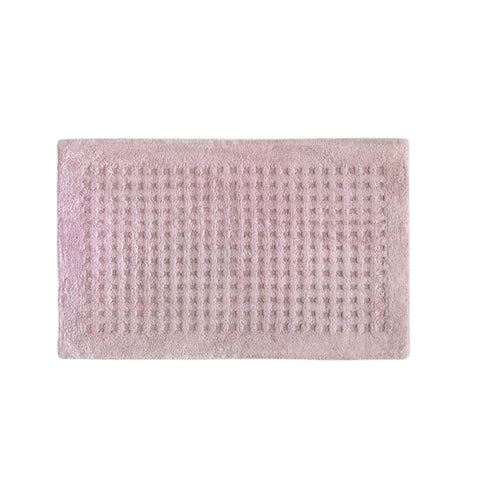 Tappeto d'arredo Bellora Continuat. Fiocco Moderno in Cotone