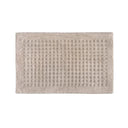 Tappeto arredo Bellora Fiocco Moderno in Cotone