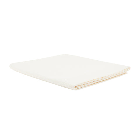 Telo Bagno Bellora Ape Tinta Unita in Nido d'ape