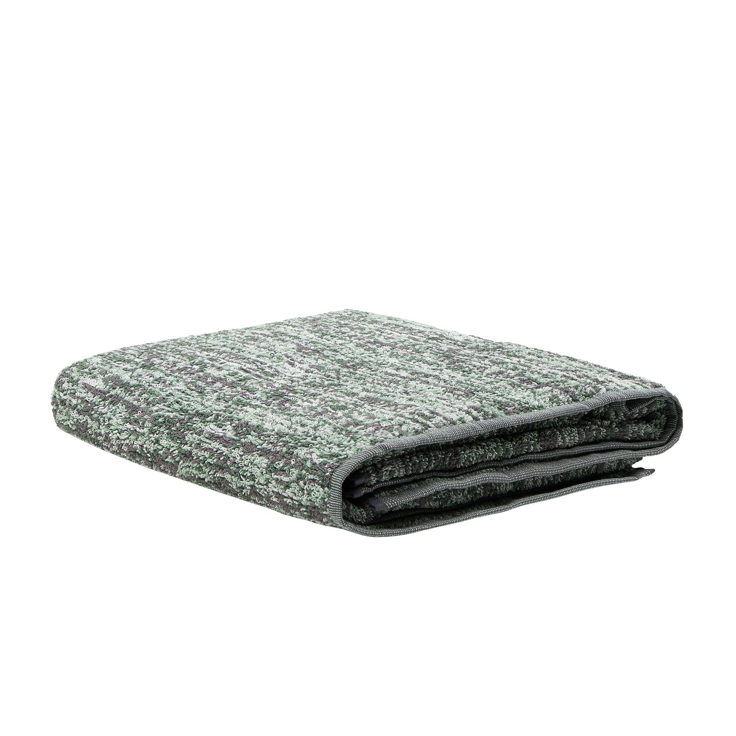 Telo Bagno Carrara Amsterdam Moderno in Spugna