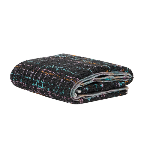 Telo Bagno Carrara Fashion Moderno in Spugna