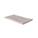 Telo Bagno Marchi fuori collezione Venezia Moderno in Cotone