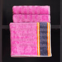 Telo Bagno Carrara Elodie Moderno in Cotone