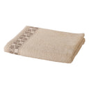 Telo Bagno Carrara Kate Moderno in Cotone