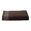 Telo Bagno Carrara Kate Moderno in Cotone