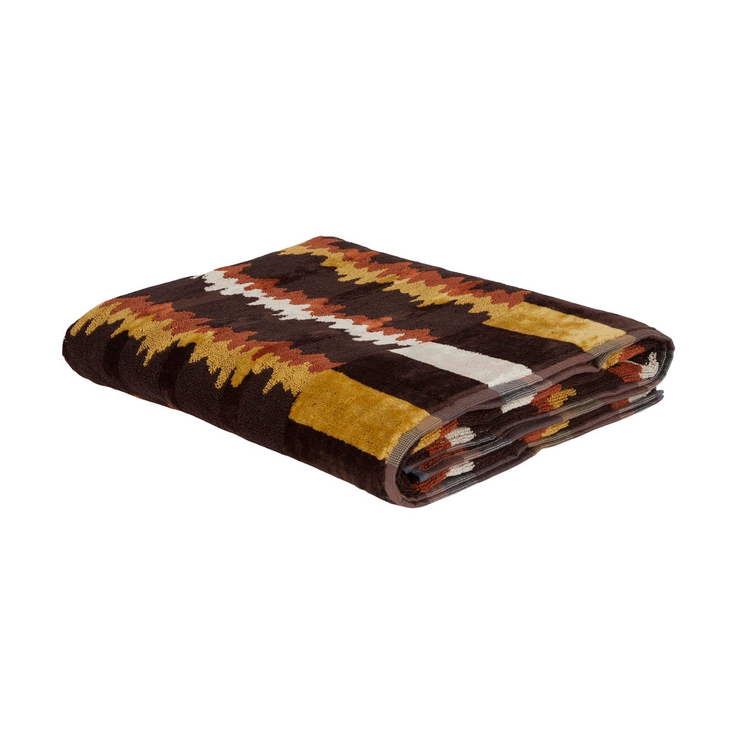 Telo Bagno Carrara Milos Moderno in Spugna