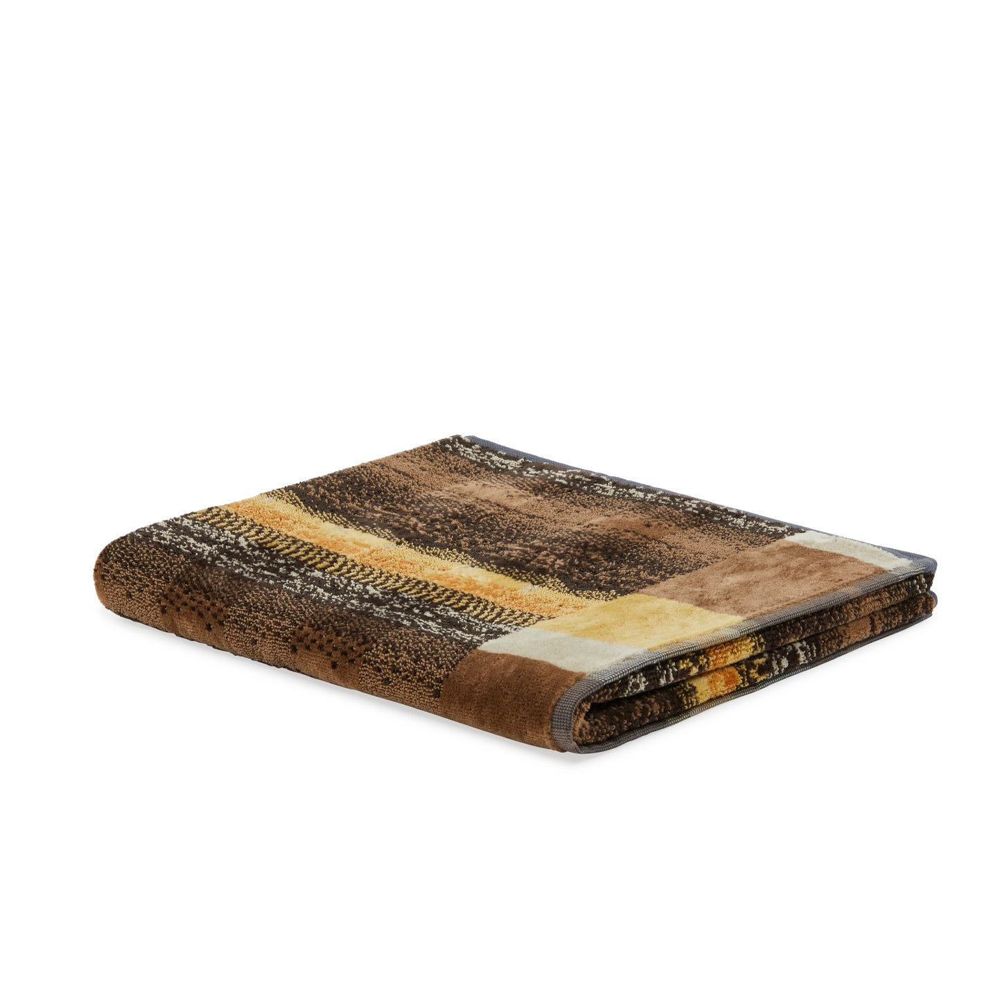 Telo Bagno Carrara Tandy Moderno in Spugna