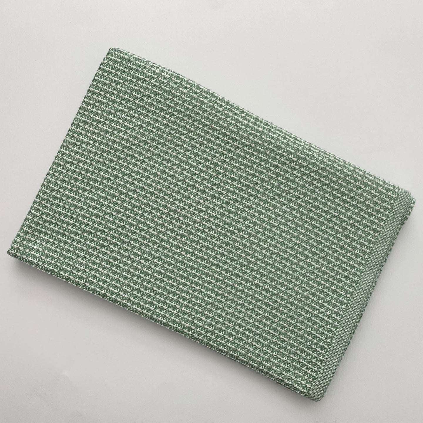 Telo Bagno Carrara Fyber Marsiglia Tinta Unita in Nido d'ape