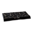 Telo Bagno Diesel New-crackle' Moderno in Cotone