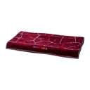 Telo Bagno Diesel New-crackle' Moderno in Cotone