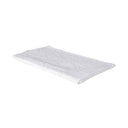 Telo Bagno Marchi fuori collezione Venezia Moderno in Cotone