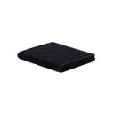 Telo Bagno Philipp Plein Hexagon Moderno in Spugna