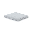 Telo Bagno Philipp Plein Pattern Moderno in Spugna