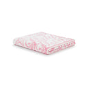 Telo Bagno Philipp Plein Script Moderno in Spugna