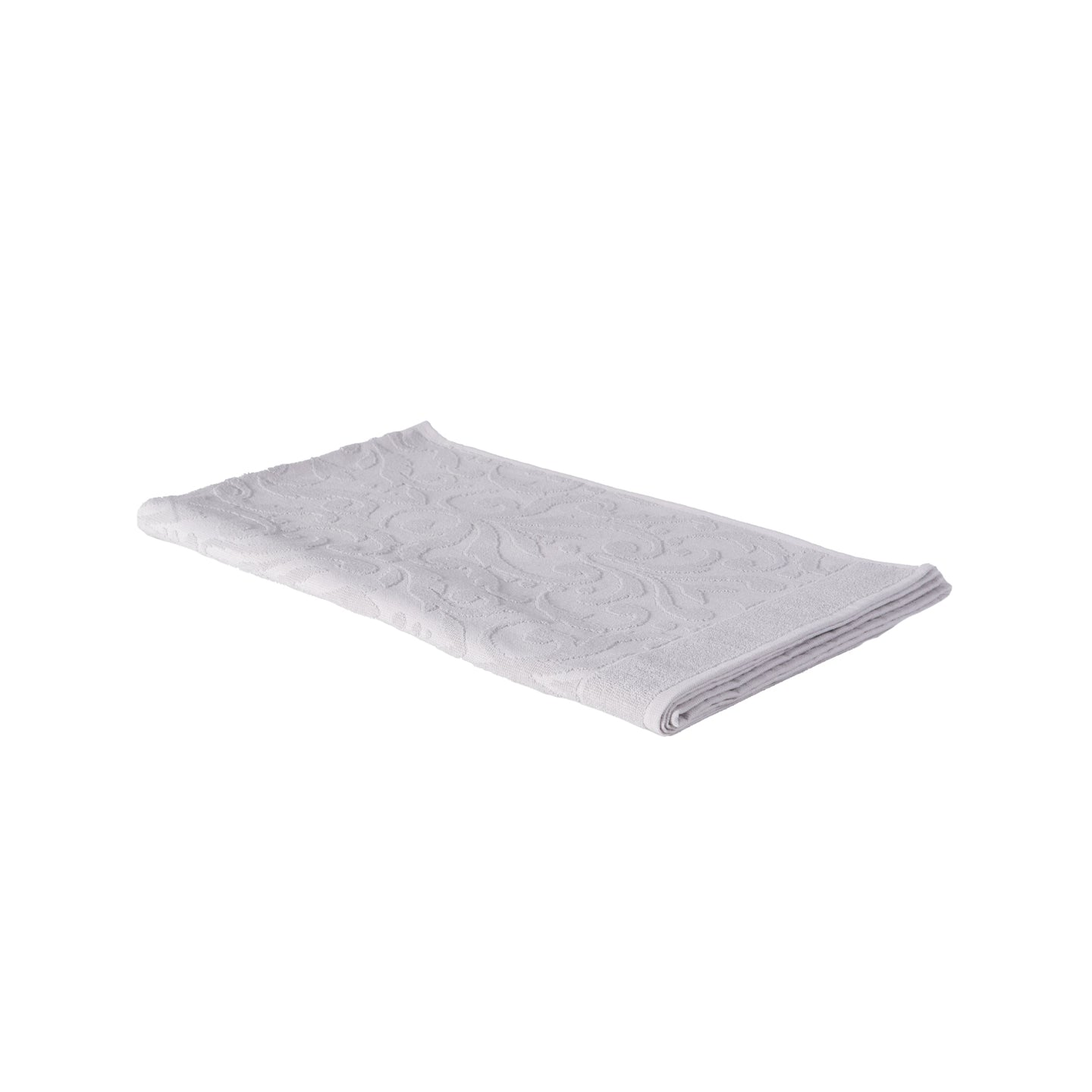 Telo Bagno Roberto Cavalli Venezia Moderno in Cotone