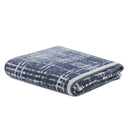 Telo Bagno Trussardi Scratch Moderno in Spugna