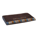 Telo Bagno Trussardi Turquoise-coast Moderno in Spugna