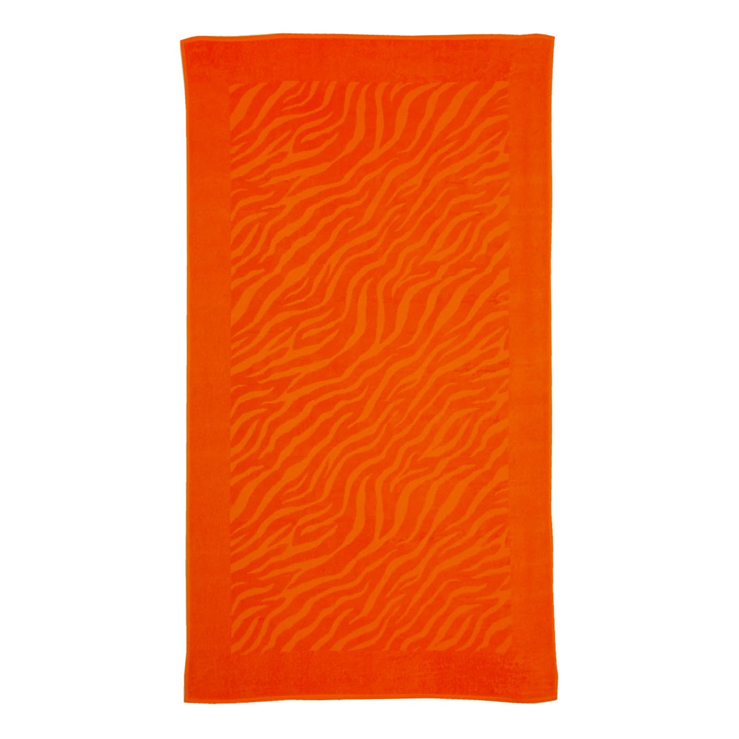 Telo mare Carrara Ifaty Moderno in Spugna