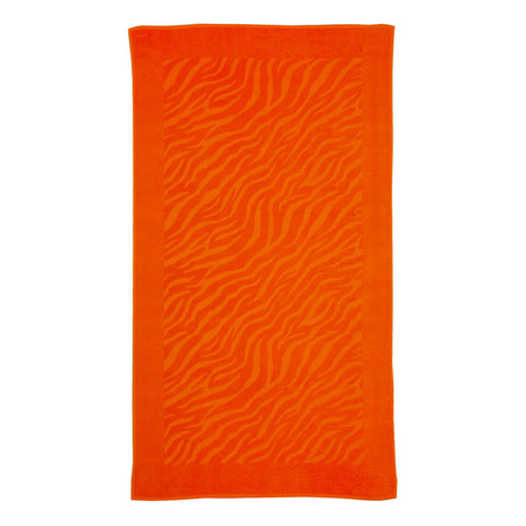 Telo mare Carrara Ifaty Moderno in Spugna