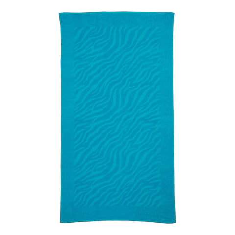 Telo mare Carrara Ifaty Moderno in Spugna