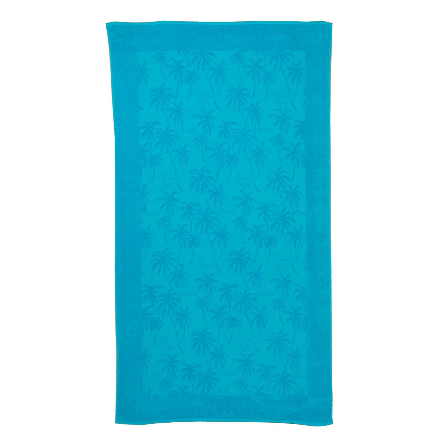 Telo mare Carrara Diani-beach Moderno in Spugna