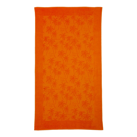 Telo mare Carrara Diani-beach Moderno in Spugna