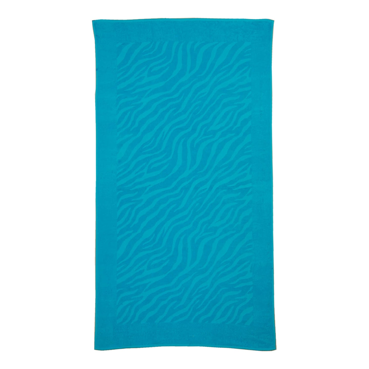 Telo mare Carrara Ifaty Moderno in Spugna