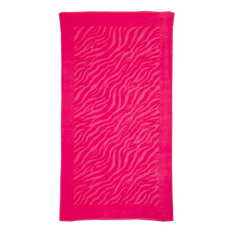 Telo mare Carrara Ifaty Moderno in Spugna