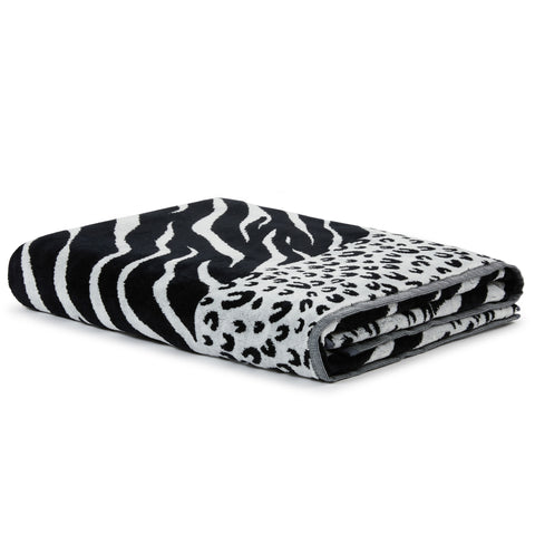 Telo mare Carrara Marianne Moderno in Spugna