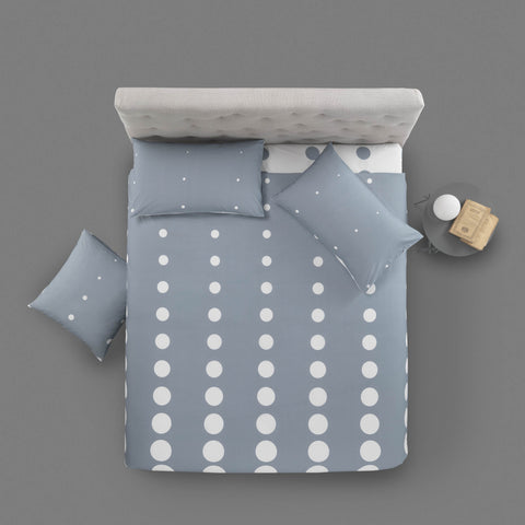 Trapunta Emporium Fall