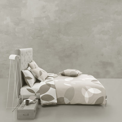 Trapunta Emporium Slice