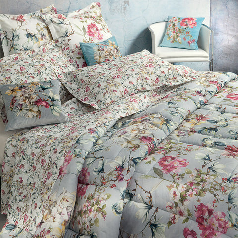 Trapunta Mirabello Orleans